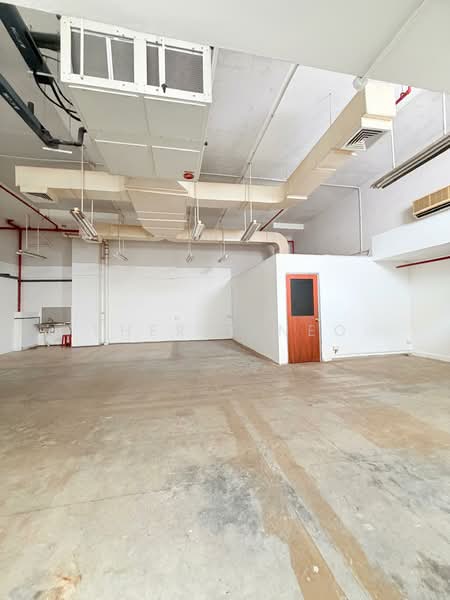 Pantech Business Hub, 196 Pandan Loop, 1,367 sqft, Factory / Workshop (B2) For Rent, by Sheryl Neo, 23956601 - CommercialGuru.com.sg