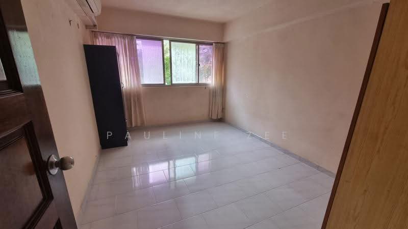 655 Hougang Avenue 8, 655 Hougang Avenue 8, Hougang / Punggol / Sengkang, Room Rental, 250 sqft, HDB Flat For Rent, by Pauline Zee, 23956609 - PropertyGuru.com.sg