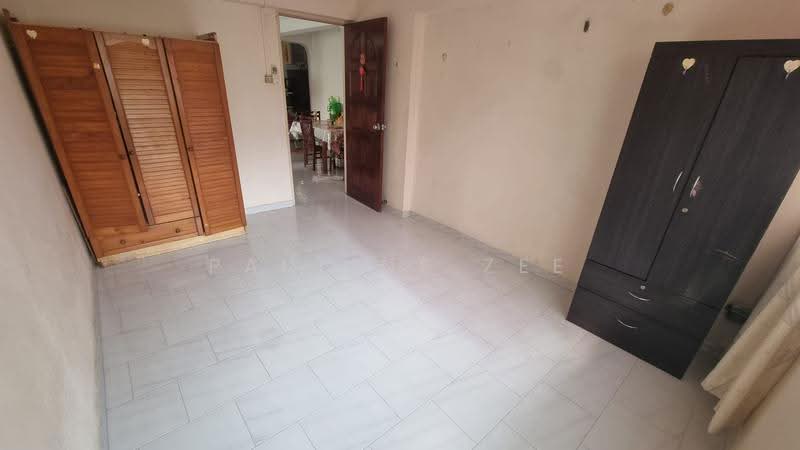 655 Hougang Avenue 8, 655 Hougang Avenue 8, Hougang / Punggol / Sengkang, Room Rental, 250 sqft, HDB Flat For Rent, by Pauline Zee, 23956609 - PropertyGuru.com.sg