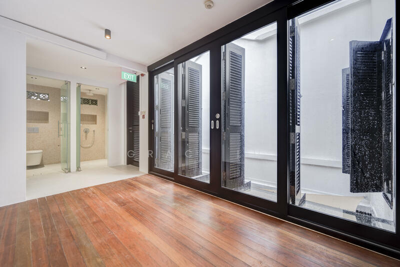 Telok Ayer Street, Boat Quay / Raffles Place / Marina, 4,962 sqft, Shop / Shophouse For Sale, by Grace Lu, 23956732 - CommercialGuru.com.sg