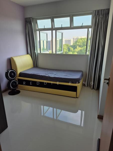 450D Bukit Batok West Avenue 6, 450D Bukit Batok West Avenue 6, Room Rental, 107 sqft, HDB Flat For Rent, by Freddie Pang, 23957041 - PropertyGuru.com.sg