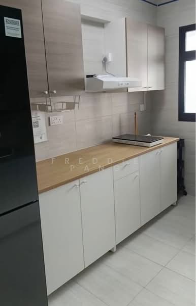 450D Bukit Batok West Avenue 6, 450D Bukit Batok West Avenue 6, Room Rental, 107 sqft, HDB Flat For Rent, by Freddie Pang, 23957041 - PropertyGuru.com.sg