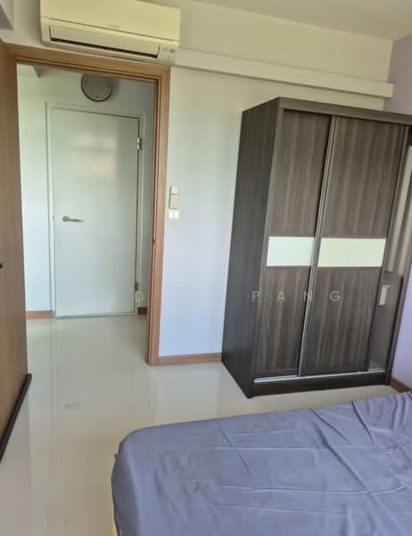 450D Bukit Batok West Avenue 6, 450D Bukit Batok West Avenue 6, Room Rental, 107 sqft, HDB Flat For Rent, by Freddie Pang, 23957041 - PropertyGuru.com.sg