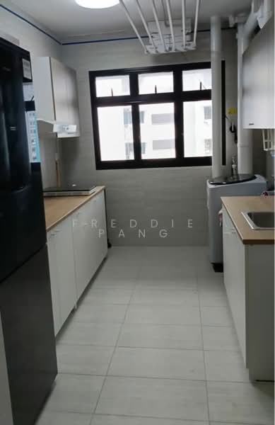 450D Bukit Batok West Avenue 6, 450D Bukit Batok West Avenue 6, Room Rental, 107 sqft, HDB Flat For Rent, by Freddie Pang, 23957041 - PropertyGuru.com.sg