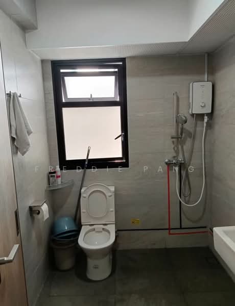 450D Bukit Batok West Avenue 6, 450D Bukit Batok West Avenue 6, Room Rental, 107 sqft, HDB Flat For Rent, by Freddie Pang, 23957041 - PropertyGuru.com.sg