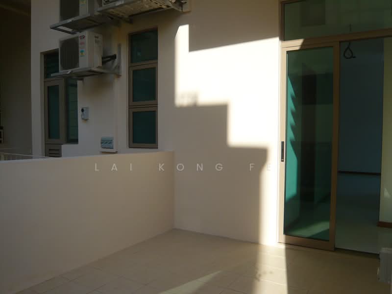 Crystal Heights Condominium For Sale at S$ 1,999,000 | PropertyGuru Singapore