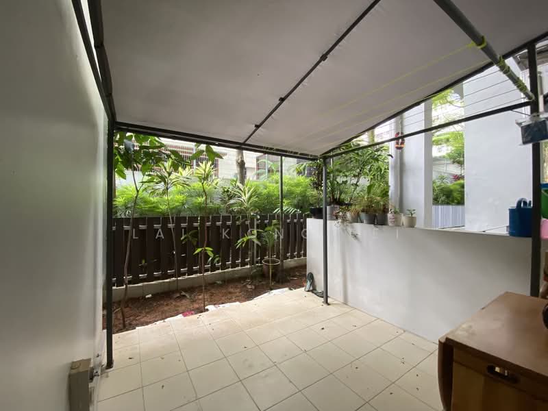 Crystal Heights Condominium For Sale at S$ 1,999,000 | PropertyGuru Singapore