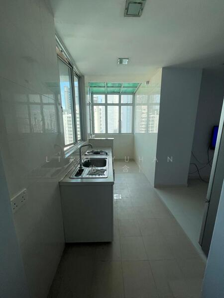 Balestier Point, 279 Balestier Road, 3 Bedrooms, 840 sqft, Apartment For Rent, by Liam Yuhan (粘钰含), 23957162 - PropertyGuru.com.sg