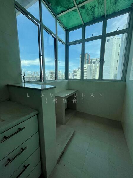 Balestier Point, 279 Balestier Road, 3 Bedrooms, 840 sqft, Apartment For Rent, by Liam Yuhan (粘钰含), 23957162 - PropertyGuru.com.sg