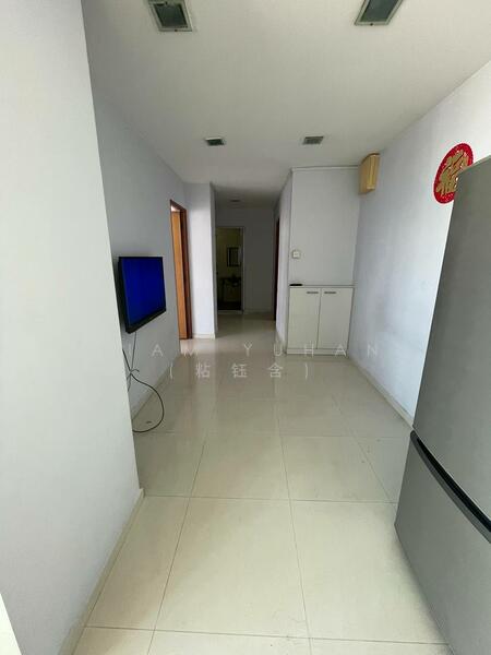 Balestier Point, 279 Balestier Road, 3 Bedrooms, 840 sqft, Apartment For Rent, by Liam Yuhan (粘钰含), 23957162 - PropertyGuru.com.sg