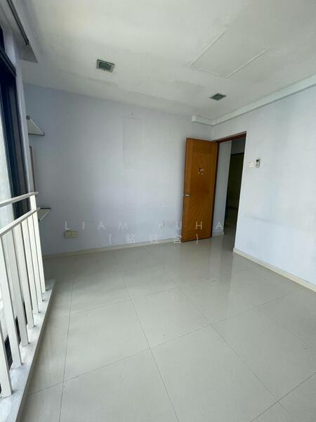 Balestier Point, 279 Balestier Road, 3 Bedrooms, 840 sqft, Apartment For Rent, by Liam Yuhan (粘钰含), 23957162 - PropertyGuru.com.sg