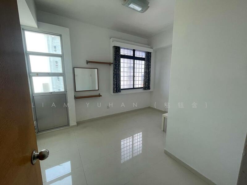 Balestier Point, 279 Balestier Road, 3 Bedrooms, 840 sqft, Apartment For Rent, by Liam Yuhan (粘钰含), 23957162 - PropertyGuru.com.sg