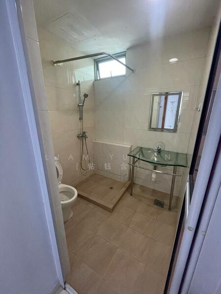 Balestier Point, 279 Balestier Road, 3 Bedrooms, 840 sqft, Apartment For Rent, by Liam Yuhan (粘钰含), 23957162 - PropertyGuru.com.sg