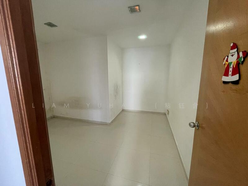 Balestier Point, 279 Balestier Road, 3 Bedrooms, 840 sqft, Apartment For Rent, by Liam Yuhan (粘钰含), 23957162 - PropertyGuru.com.sg