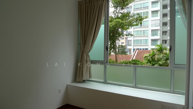 Nova 48 Condominium For Sale at S$ 2,500,000 | PropertyGuru Singapore