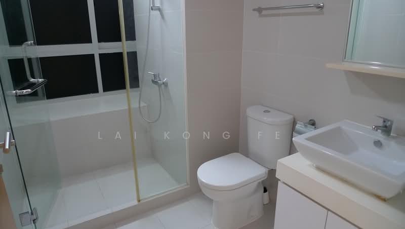 Nova 48 Condominium For Sale at S$ 2,500,000 | PropertyGuru Singapore