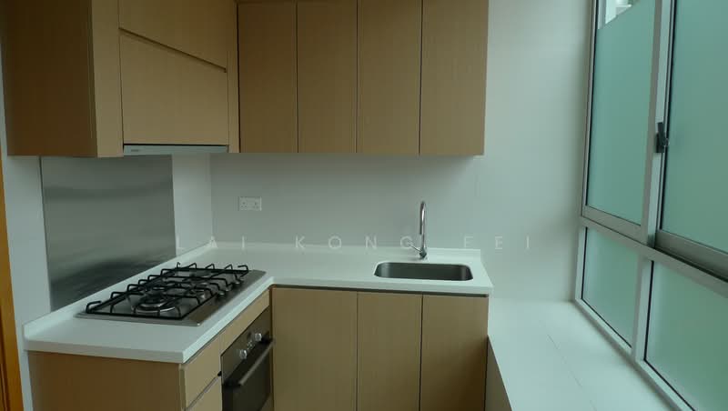 Nova 48 Condominium For Sale at S$ 2,500,000 | PropertyGuru Singapore