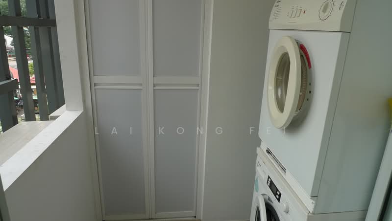 Nova 48 Condominium For Sale at S$ 2,500,000 | PropertyGuru Singapore