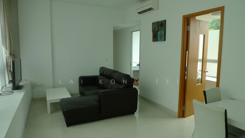 Nova 48 Condominium For Sale at S$ 2,500,000 | PropertyGuru Singapore