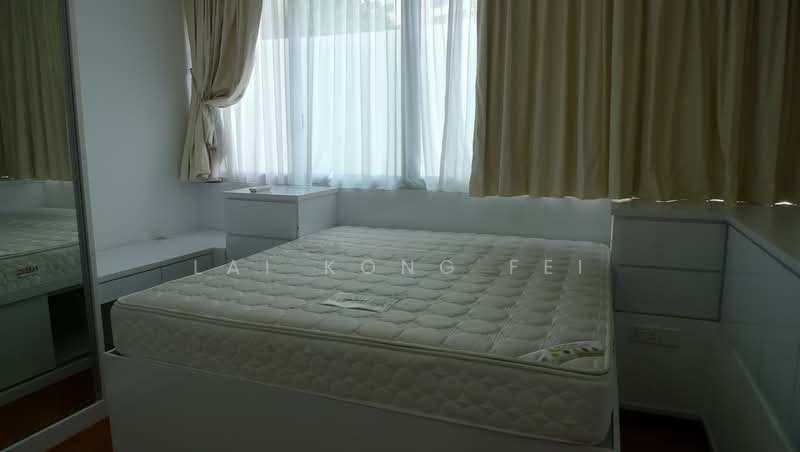 Nova 48 Condominium For Sale at S$ 2,500,000 | PropertyGuru Singapore