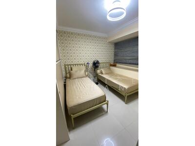 For Rent - 436A Fernvale Road