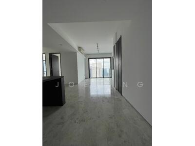 For Rent - Skysuites @ Anson