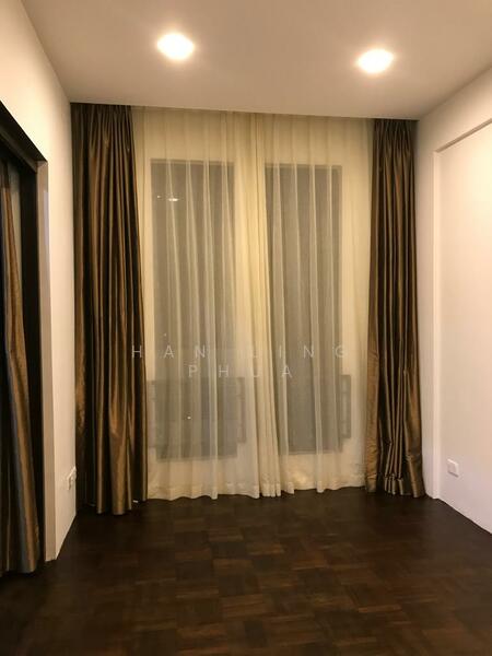 Pinewood Gardens, 21 Balmoral Park, Tanglin / Holland / Bukit Timah, 3 Bedrooms, 1,647 sqft, Condominium For Sale, by Han Ling Phua, 23957752 - PropertyGuru.com.sg