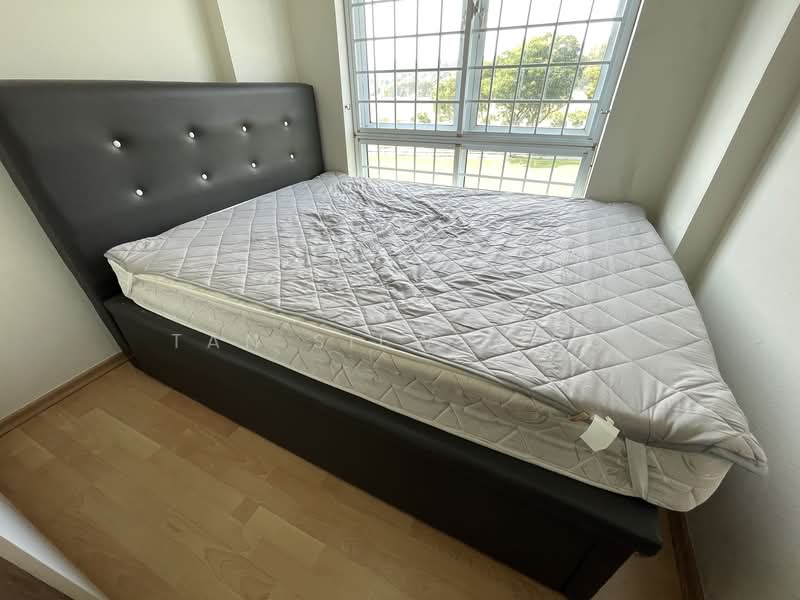 The Woodgrove, 3 Woodgrove Drive, 3 Bedrooms, 829 sqft, Apartment For Rent, by Tan Siew Ling, 23957833 - PropertyGuru.com.sg