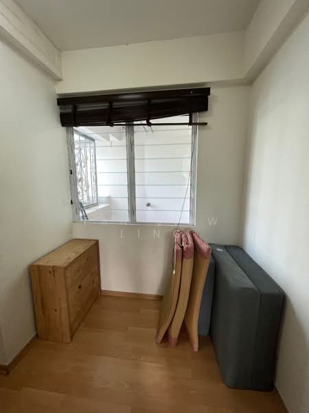 The Woodgrove, 3 Woodgrove Drive, 3 Bedrooms, 829 sqft, Apartment For Rent, by Tan Siew Ling, 23957833 - PropertyGuru.com.sg