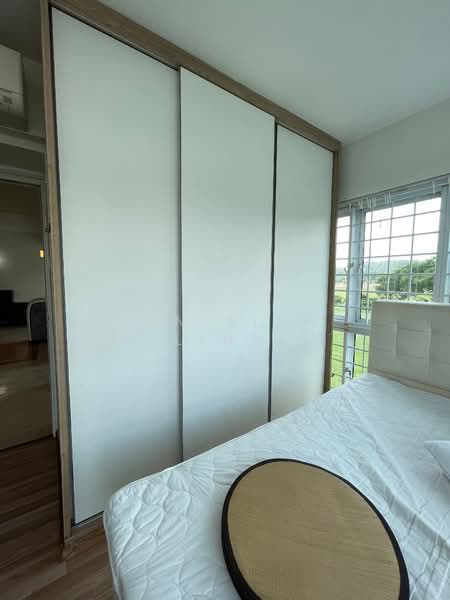 The Woodgrove, 3 Woodgrove Drive, 3 Bedrooms, 829 sqft, Apartment For Rent, by Tan Siew Ling, 23957833 - PropertyGuru.com.sg