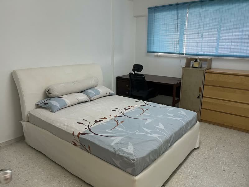 241 Tampines Street 21, 241 Tampines Street 21, 2 Bedrooms, 800 sqft, HDB Flat For Rent, by Kezia Lim, 23957855 - PropertyGuru.com.sg