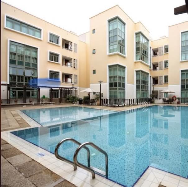 Gold Palm Mansions, 139 Lorong K Telok Kurau, 2 Bedrooms, 1,033 sqft, Apartment For Rent, by Soni M. Lalwani, 23957868 - PropertyGuru.com.sg