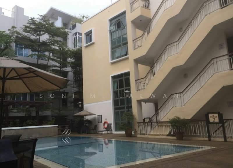 Gold Palm Mansions, 139 Lorong K Telok Kurau, 2 Bedrooms, 1,033 sqft, Apartment For Rent, by Soni M. Lalwani, 23957868 - PropertyGuru.com.sg