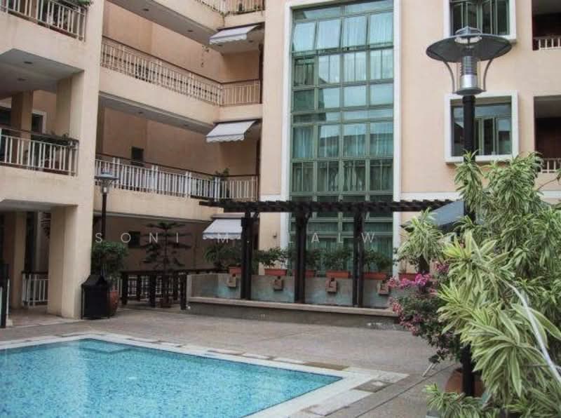 Gold Palm Mansions, 139 Lorong K Telok Kurau, 2 Bedrooms, 1,033 sqft, Apartment For Rent, by Soni M. Lalwani, 23957868 - PropertyGuru.com.sg
