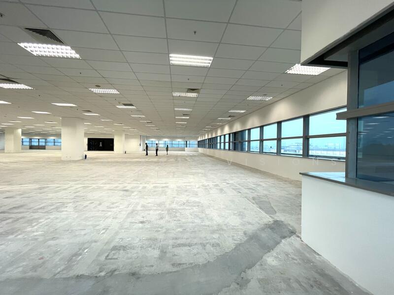 ALEXANDRA WELL FITTED FURNISHED BUSINESS SPACE near MRT, Food, Google HQ, SAP, Size: 3000, 5000, 8000~20k sqft. CONTACT: +6596881177 Adrian.Koh@corporatevisions.com.sg, 5,000 sqft, Light Industrial (B1) For Rent, by ADRIAN, 23957909 - 25,000 sqft Option: Large floor plate with natural light. Can propose sub division, subj to Contract - CommercialGuru.com.sg