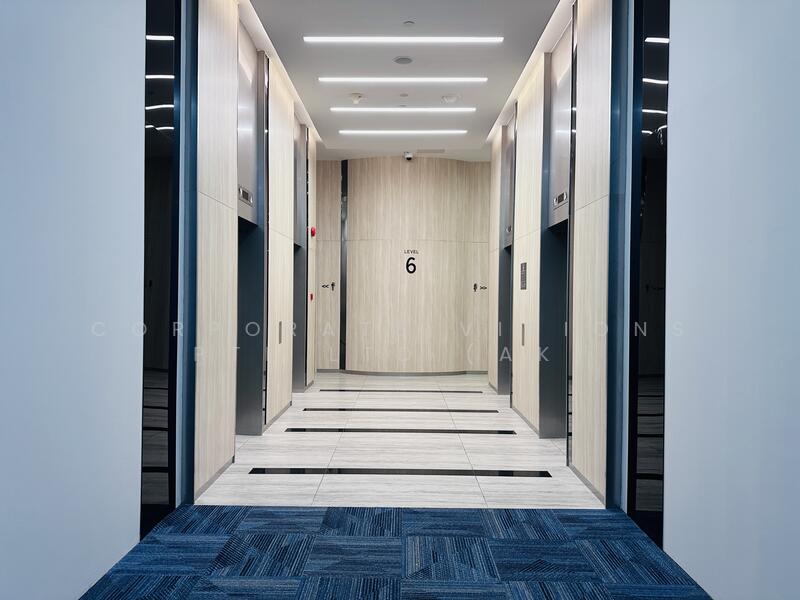 ALEXANDRA WELL FITTED FURNISHED BUSINESS SPACE near MRT, Food, Google HQ, SAP, Size: 3000, 5000, 8000~20k sqft. CONTACT: +6596881177 Adrian.Koh@corporatevisions.com.sg, 5,000 sqft, Light Industrial (B1) For Rent, by ADRIAN, 23957909 - CommercialGuru.com.sg