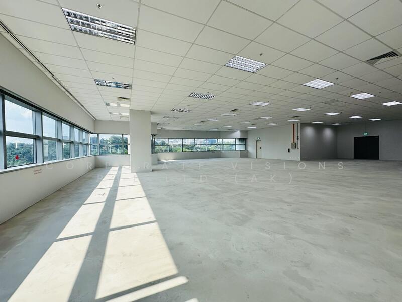 ALEXANDRA WELL FITTED FURNISHED BUSINESS SPACE near MRT, Food, Google HQ, SAP, Size: 3000, 5000, 8000~20k sqft. CONTACT: +6596881177 Adrian.Koh@corporatevisions.com.sg, 5,000 sqft, Light Industrial (B1) For Rent, by ADRIAN, 23957909 - Corner units with more natural lights: 3200, 4000 and 5000+ sqft Options  - CommercialGuru.com.sg