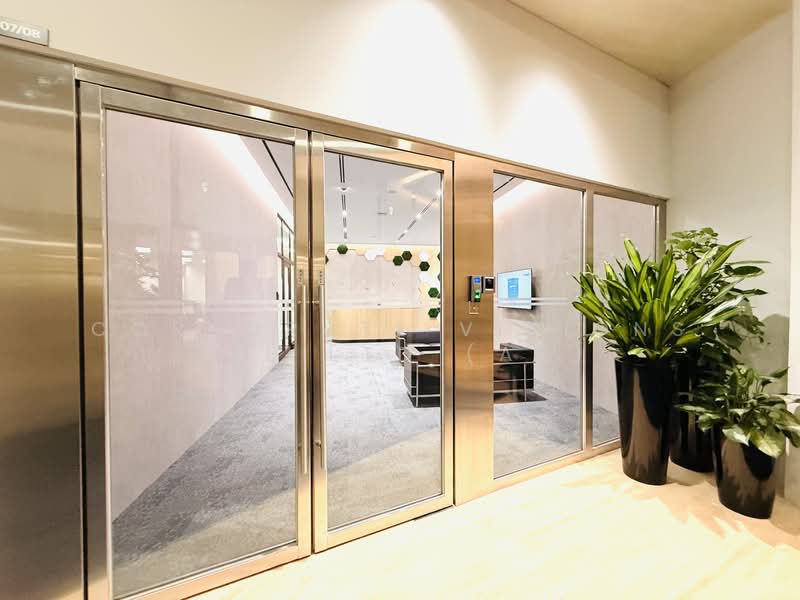 ALEXANDRA WELL FITTED FURNISHED BUSINESS SPACE near MRT, Food, Google HQ, SAP, Size: 3000, 5000, 8000~20k sqft. CONTACT: +6596881177 Adrian.Koh@corporatevisions.com.sg, 5,000 sqft, Light Industrial (B1) For Rent, by ADRIAN, 23957909 - CommercialGuru.com.sg