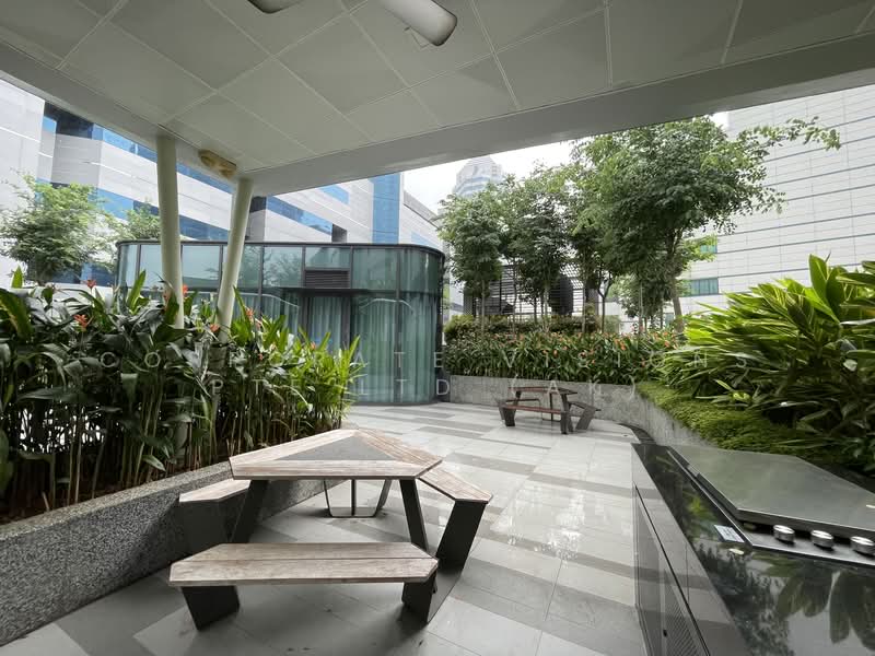 ALEXANDRA WELL FITTED FURNISHED BUSINESS SPACE near MRT, Food, Google HQ, SAP, Size: 3000, 5000, 8000~20k sqft. CONTACT: +6596881177 Adrian.Koh@corporatevisions.com.sg, 5,000 sqft, Light Industrial (B1) For Rent, by ADRIAN, 23957909 - CommercialGuru.com.sg