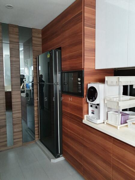 321C Anchorvale Drive, 321C Anchorvale Drive, 3 Bedrooms, 1,239 sqft, HDB Flat For Rent, by Joseph Tan, 23957985 - PropertyGuru.com.sg