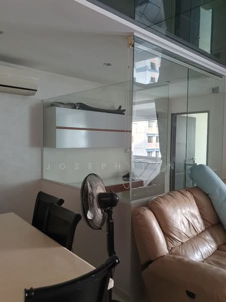 321C Anchorvale Drive, 321C Anchorvale Drive, 3 Bedrooms, 1,239 sqft, HDB Flat For Rent, by Joseph Tan, 23957985 - PropertyGuru.com.sg