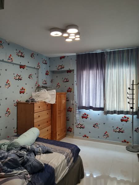 321C Anchorvale Drive, 321C Anchorvale Drive, 3 Bedrooms, 1,239 sqft, HDB Flat For Rent, by Joseph Tan, 23957985 - PropertyGuru.com.sg