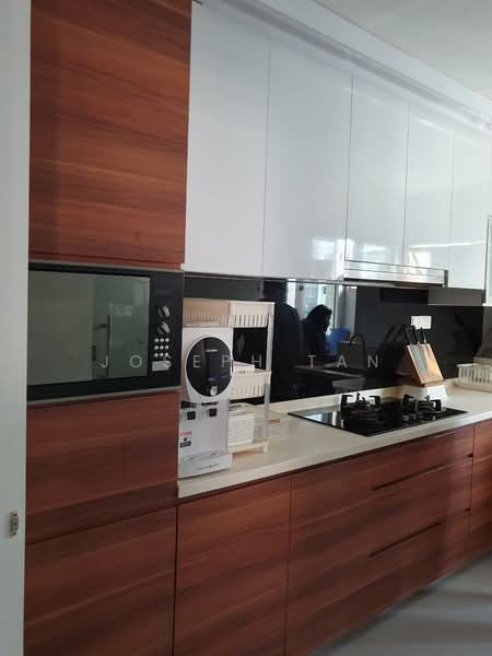 321C Anchorvale Drive, 321C Anchorvale Drive, 3 Bedrooms, 1,239 sqft, HDB Flat For Rent, by Joseph Tan, 23957985 - PropertyGuru.com.sg