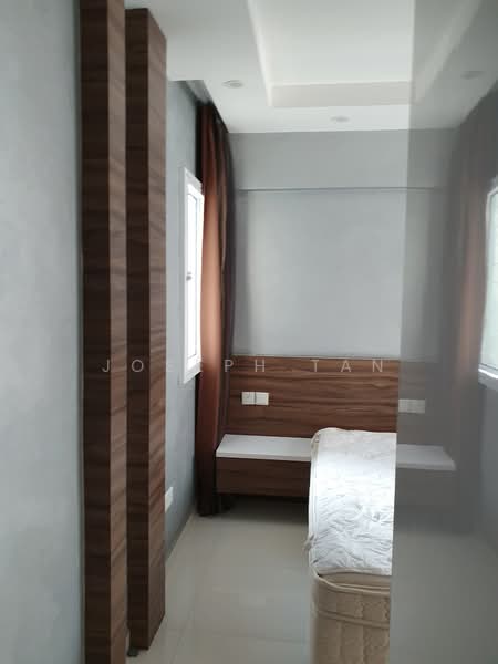 321C Anchorvale Drive, 321C Anchorvale Drive, 3 Bedrooms, 1,239 sqft, HDB Flat For Rent, by Joseph Tan, 23957985 - PropertyGuru.com.sg