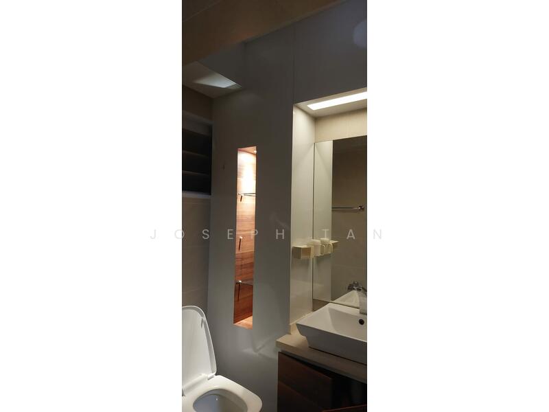 321C Anchorvale Drive, 321C Anchorvale Drive, 3 Bedrooms, 1,239 sqft, HDB Flat For Rent, by Joseph Tan, 23957985 - PropertyGuru.com.sg