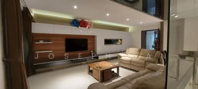 For Rent - 321C Anchorvale Drive