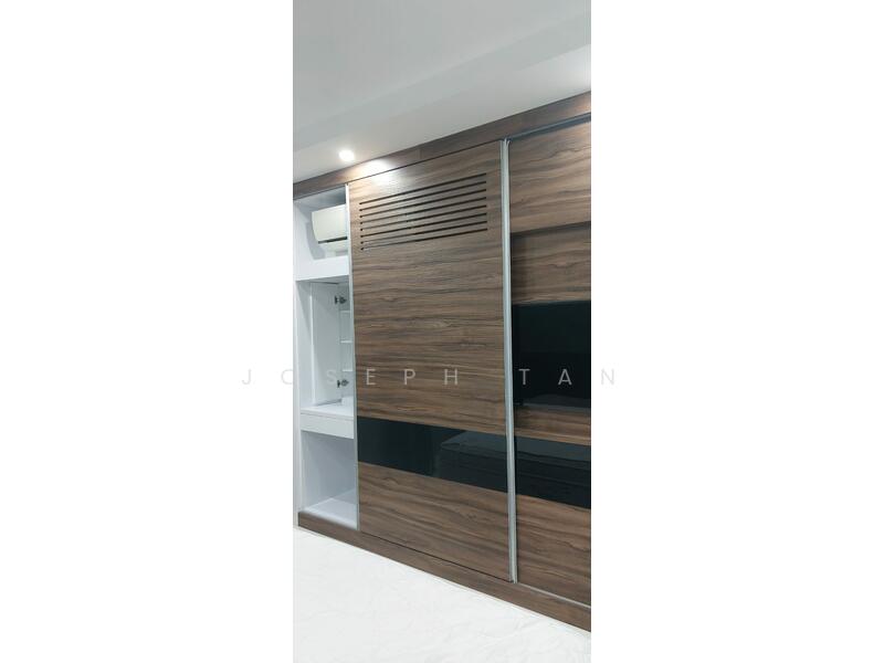 321C Anchorvale Drive, 321C Anchorvale Drive, 3 Bedrooms, 1,239 sqft, HDB Flat For Rent, by Joseph Tan, 23957985 - PropertyGuru.com.sg