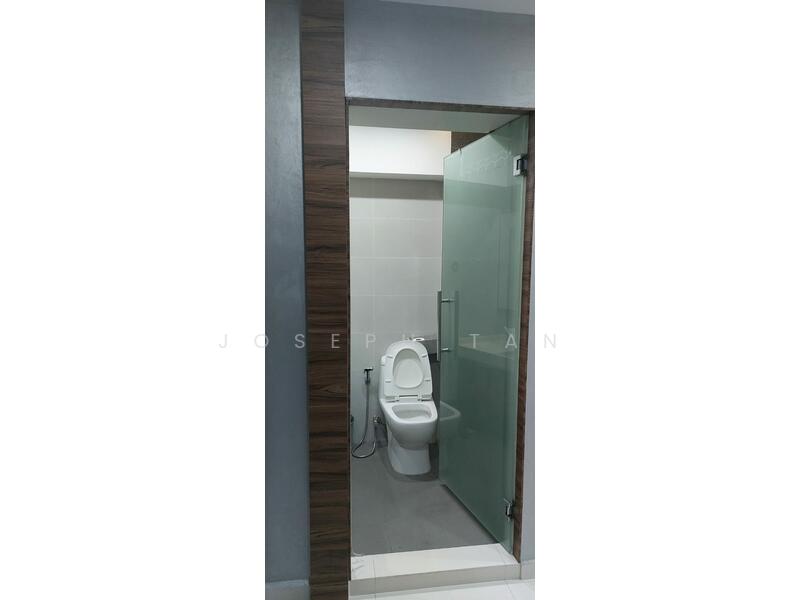 321C Anchorvale Drive, 321C Anchorvale Drive, 3 Bedrooms, 1,239 sqft, HDB Flat For Rent, by Joseph Tan, 23957985 - PropertyGuru.com.sg