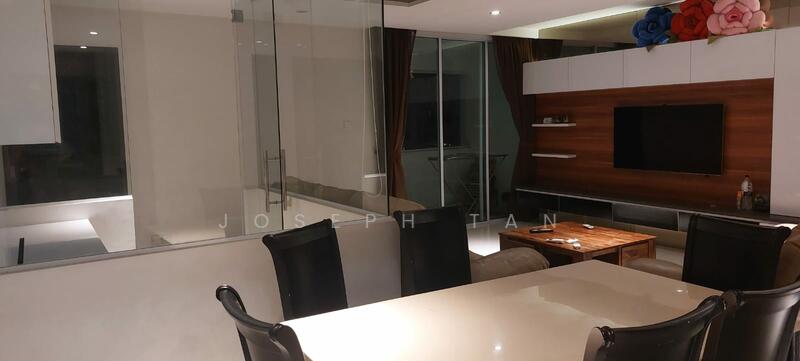 321C Anchorvale Drive, 321C Anchorvale Drive, 3 Bedrooms, 1,239 sqft, HDB Flat For Rent, by Joseph Tan, 23957985 - PropertyGuru.com.sg