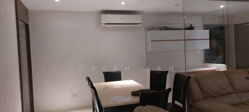 321C Anchorvale Drive, 321C Anchorvale Drive, 3 Bedrooms, 1,239 sqft, HDB Flat For Rent, by Joseph Tan, 23957985 - PropertyGuru.com.sg